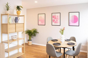 Design Suite Frankfurt